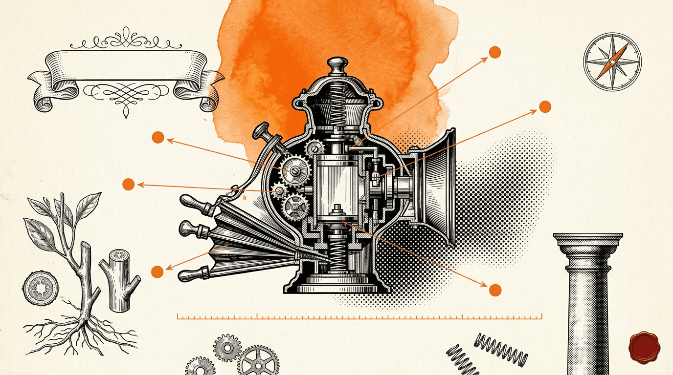 Gemini 4 Argon, free Nemotron 3.5 Lightning, and the agent memory to try | Daily AI roundup cover