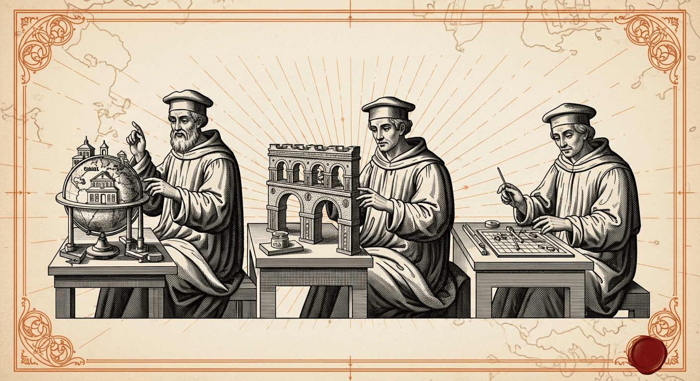 Gemini for Education hits Utah K-12, Nemotron 3 Ultra on Vercel, and agent workspaces from Product Hunt | Daily AI roundup cover