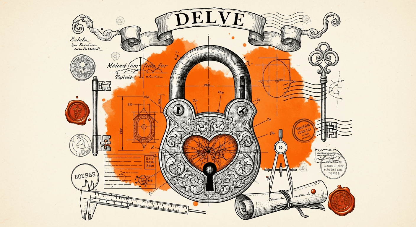 Context AI security breach tied to Delve's compliance certifications