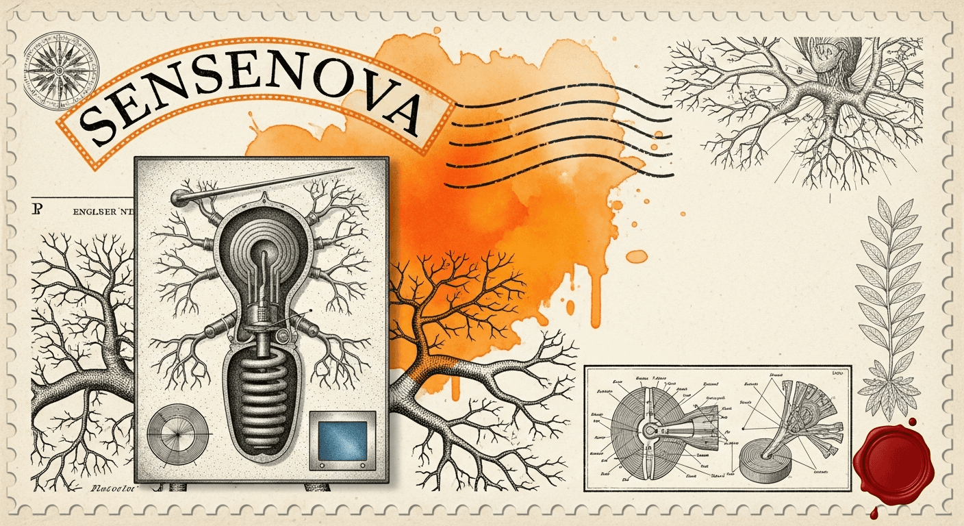SenseNova U1 8B MoT unified multimodal model releases on Replicate