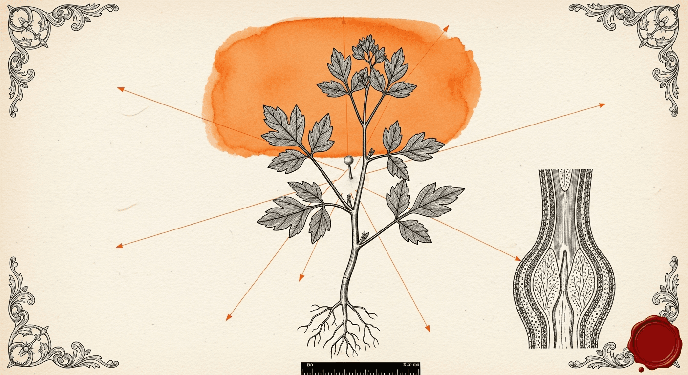 Qwen and Nemotron models trend on Hugging Face, five YOLO variants land on Replicate, Anthropic details Claude watermarks | Daily AI roundup cover