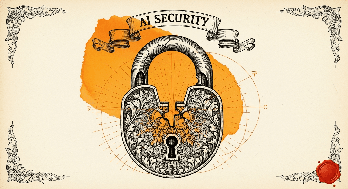 Attackers Compromise AI Security Tools at Over 90 Organizations