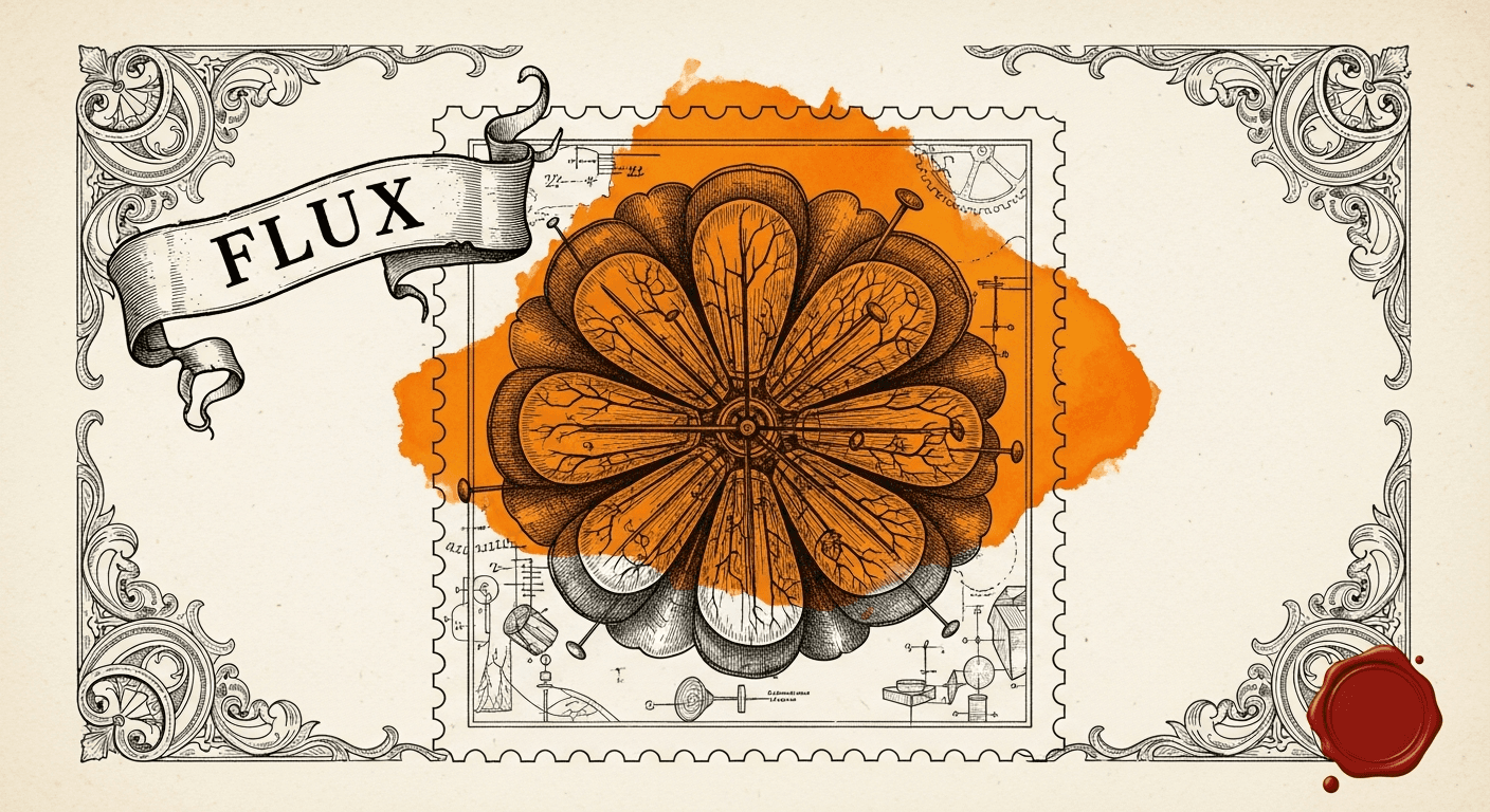 Flux 1.1 Pro Ultra releases on Replicate