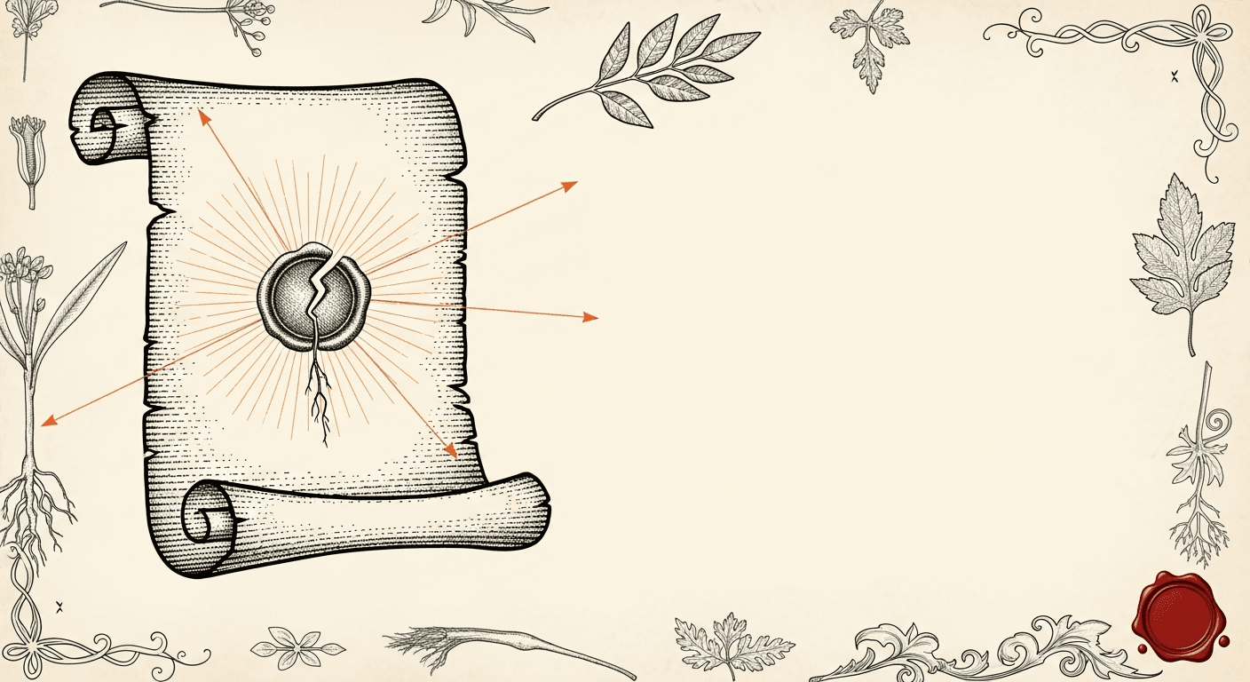 Muse Spark 1.1 agent model, Gemini study notebooks, and open source AI growth signals | Daily AI roundup cover