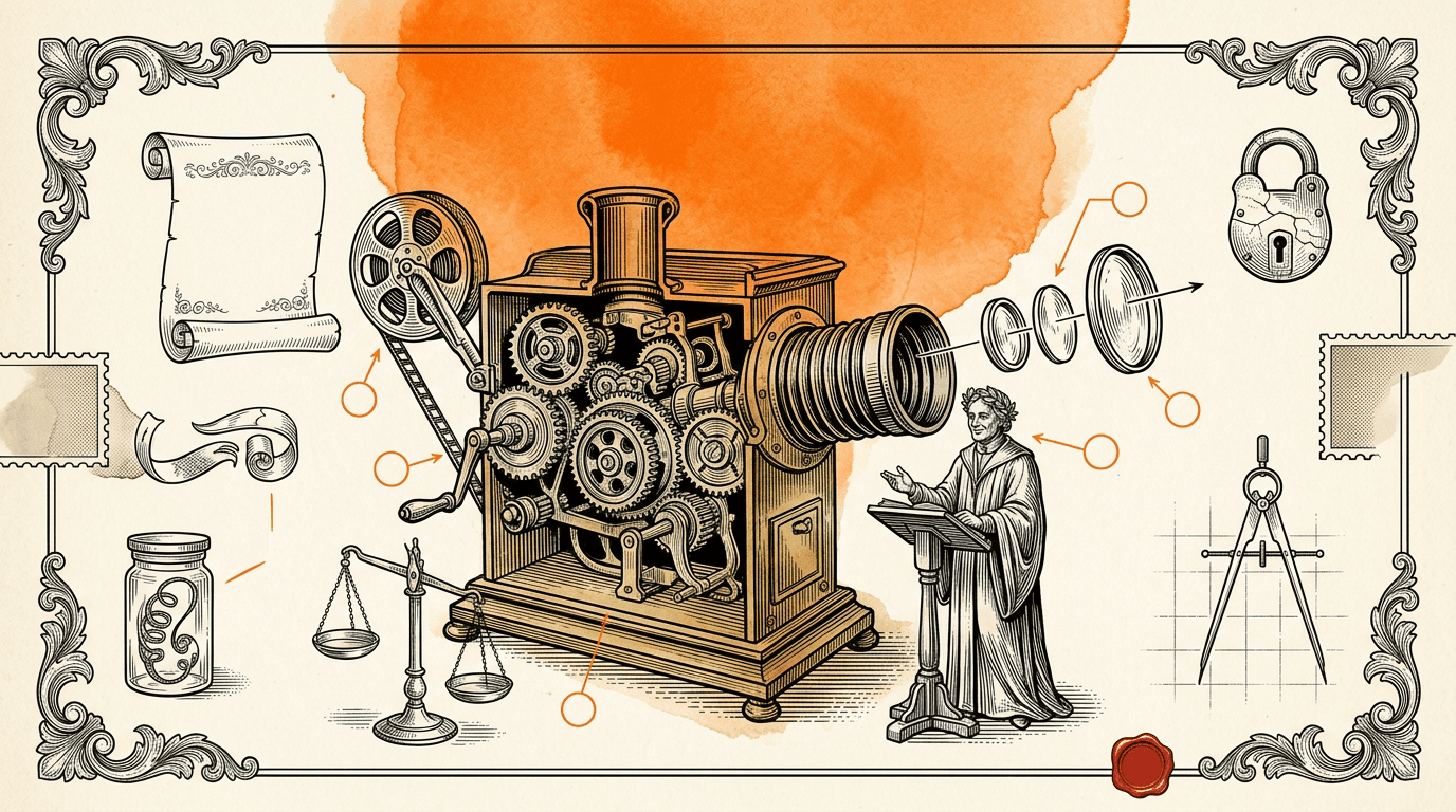Grok's AI Odyssey, DeepSeek V4.1 Flash GGUF, and the zero-payoff AI question | Daily AI roundup cover