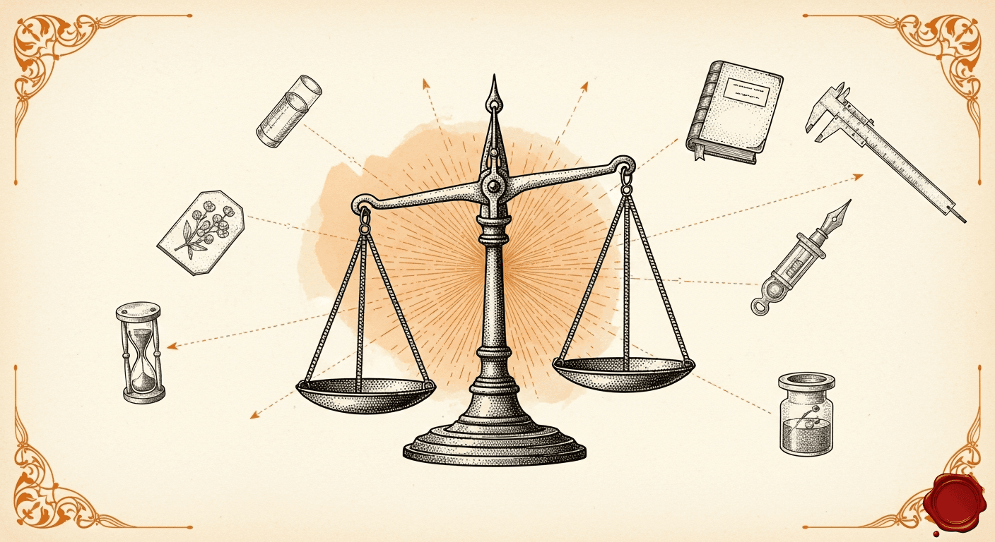 Gemini jetlag aid, OpenAI Jalapeño chip, and Vercel agent tools (daily focus hooks) | Daily AI roundup cover