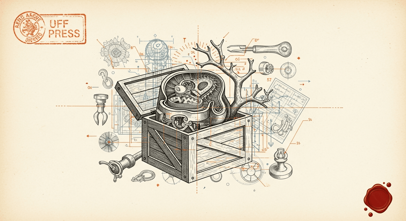 Gemini 3.6 Flash on AI Gateway, Laguna S 2.1, and agent tools shipping today | Daily AI roundup cover