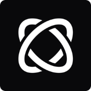 Browser Use logo