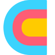Clay logo