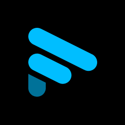 Fathom.ai logo