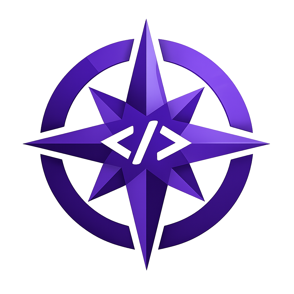 Guide logo