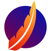 LibreChat logo