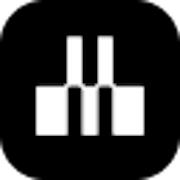 Maze.co logo