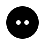 Morphic logo